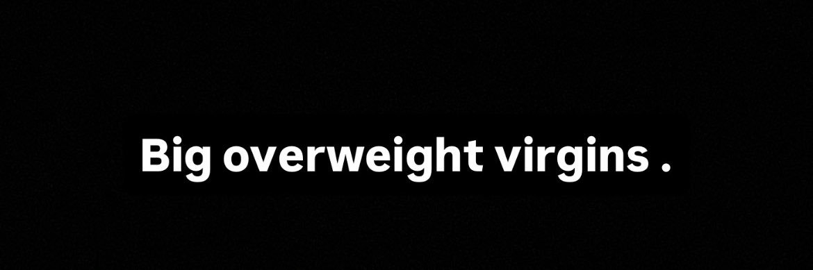 Thebovboys's banner