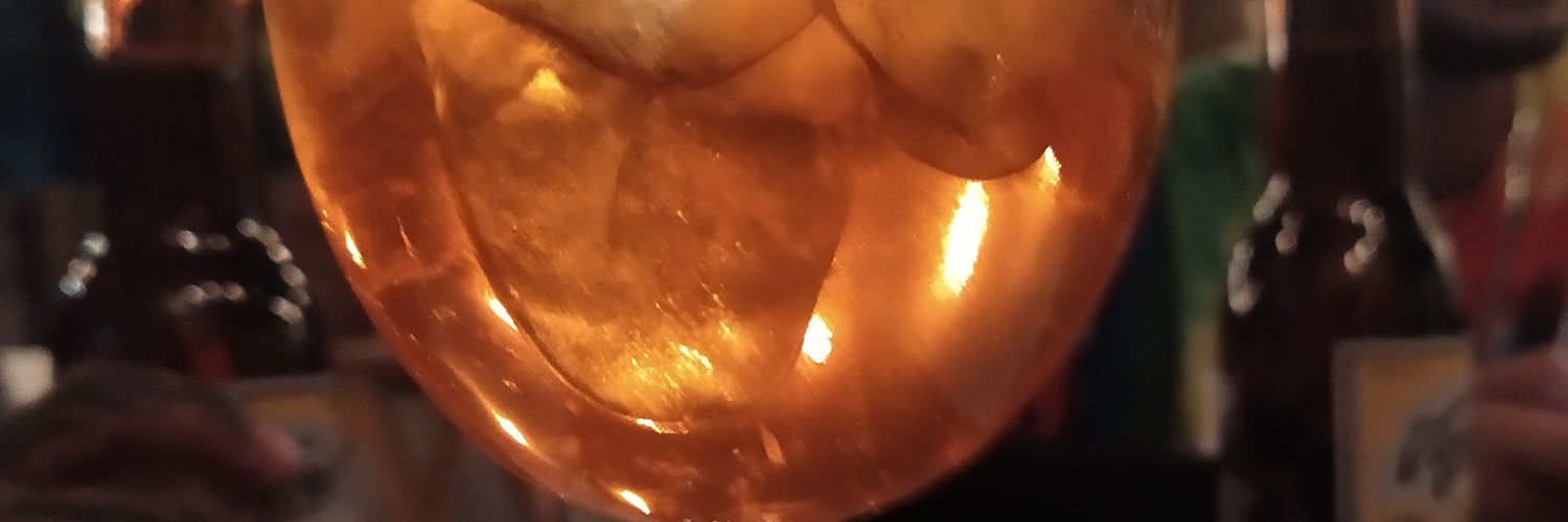 Megan420's banner