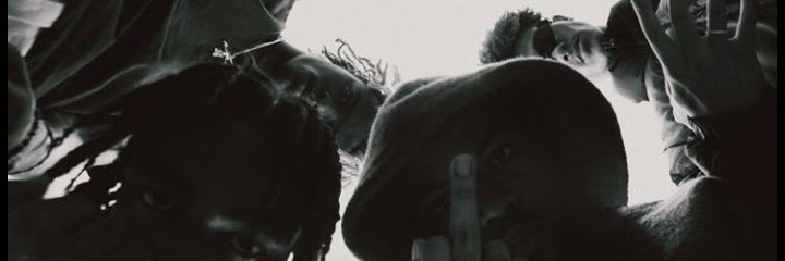 🫧's banner