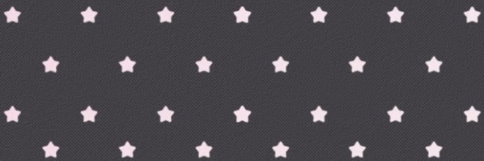 y's banner