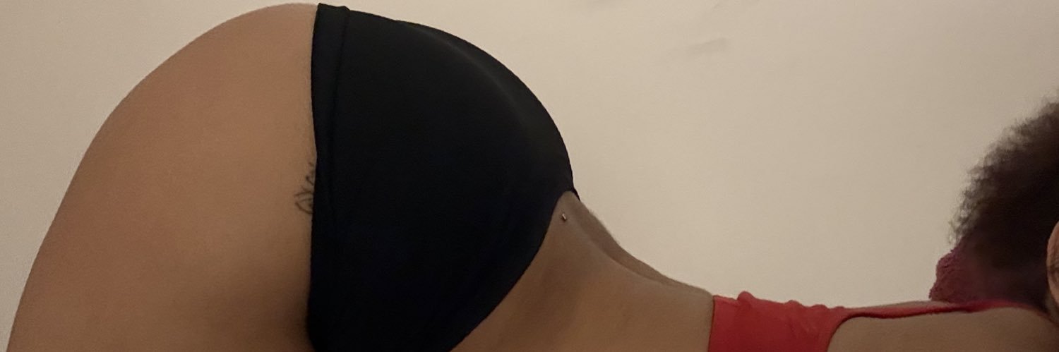 OhThasDonut's banner