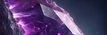 เทพบุตร ควยใหญ่❄️❄️'s banner