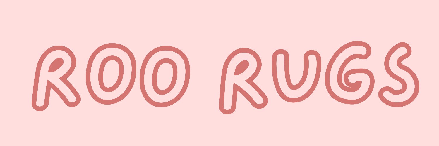 Roo Rugs by Heartglaze ❤️🦘's banner