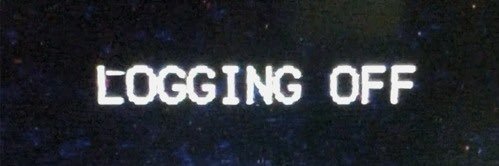 0xD3bt's banner