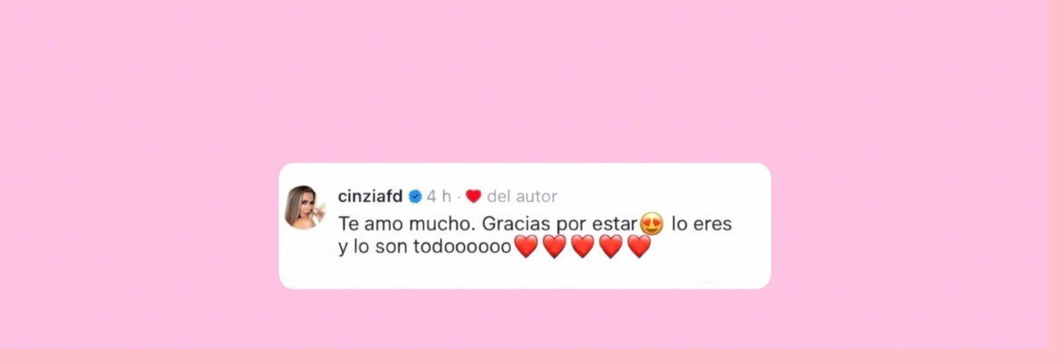 𝔽𝕖𝕣𝕣𝕣𐙚˚⊹˚🌻's banner