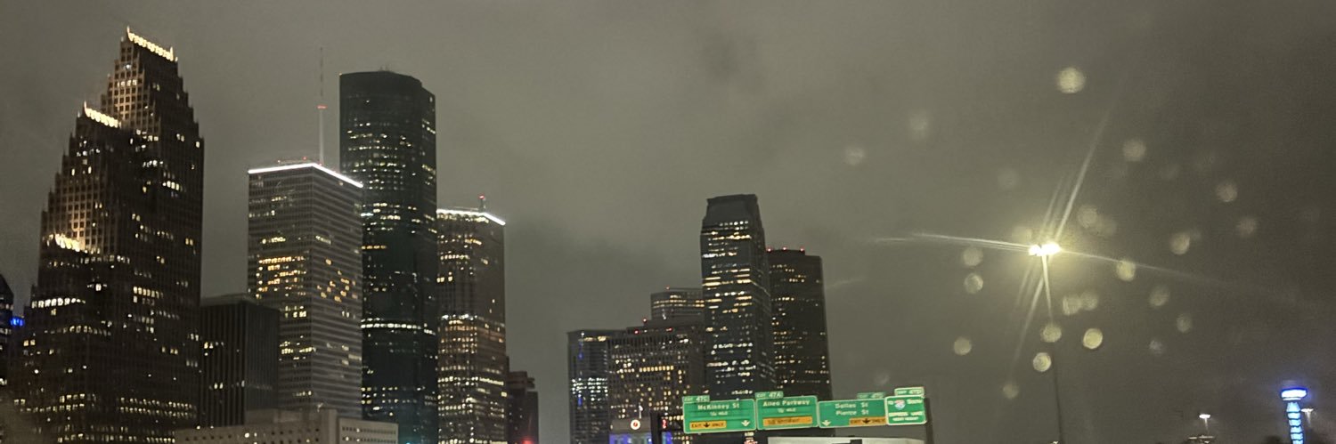 carlossss's banner