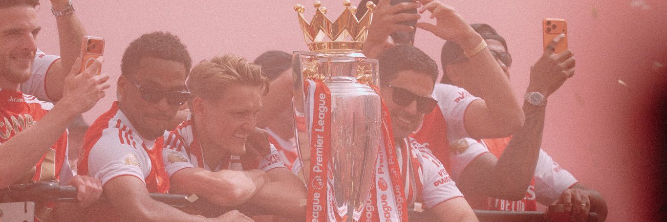 N5⭐️'s banner