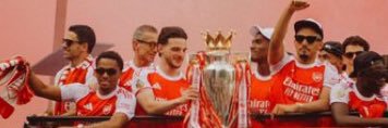 N5⭐️'s banner