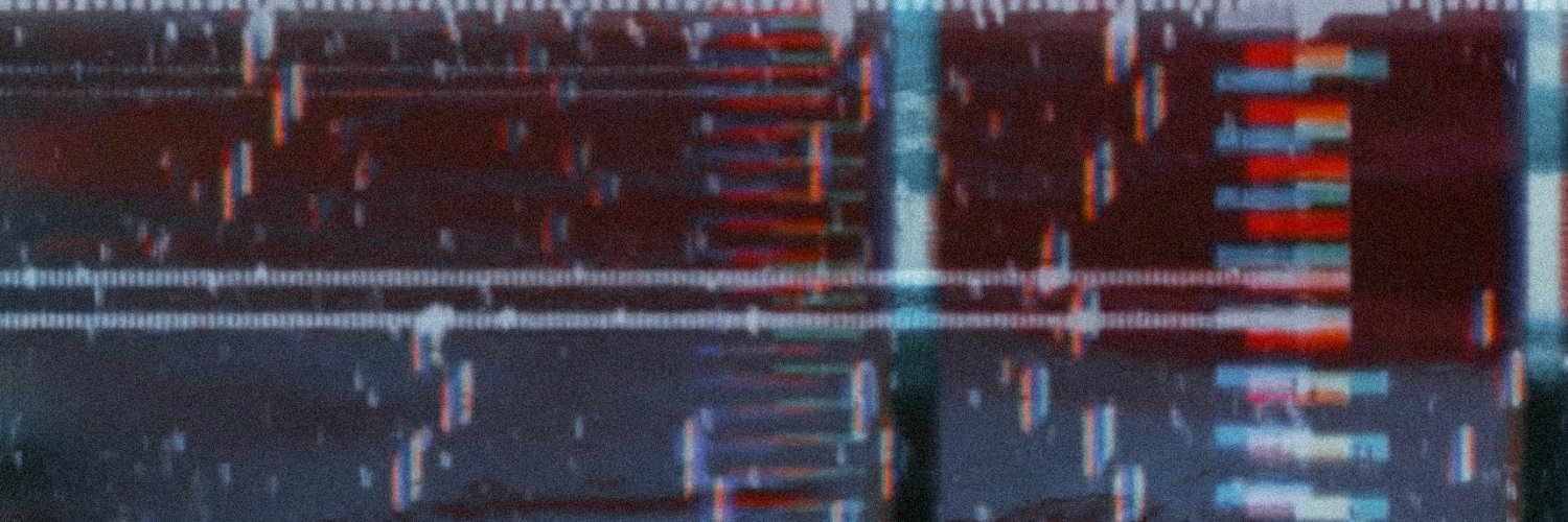 Daft's banner