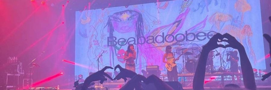 izu's banner