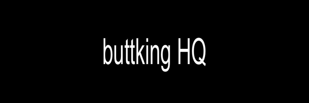 BKHQ's banner