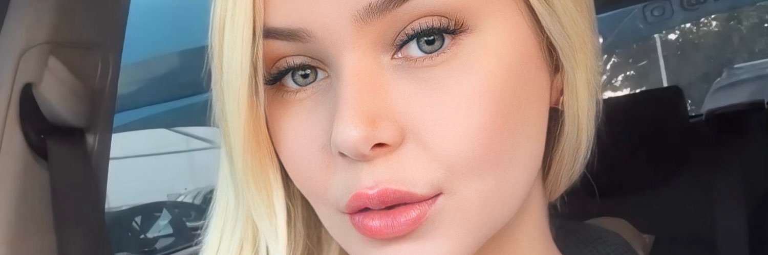 Flavia Barone's banner