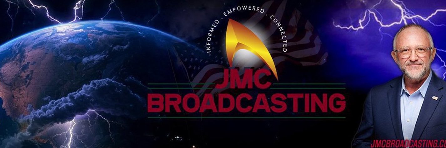 John Michael Chambers's banner