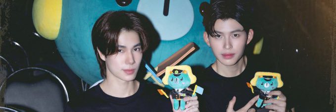 แสนซน🐝🍯's banner
