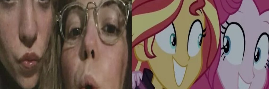 livy ⟡ ݁'s banner