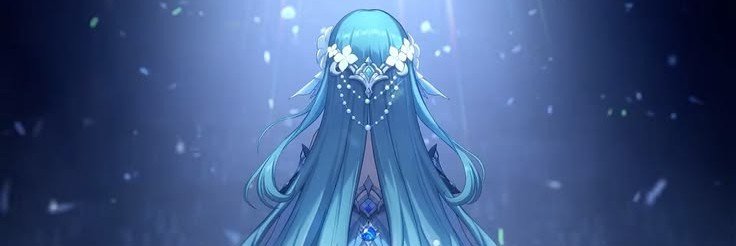 sol's banner