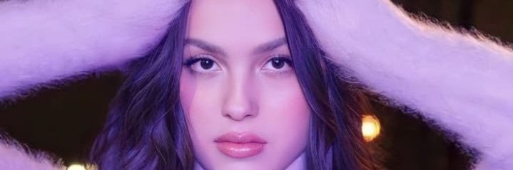 liv ✨'s banner