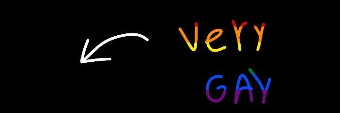 𝐻𝑒𝓏's banner