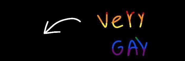 𝐻𝑒𝓏's banner
