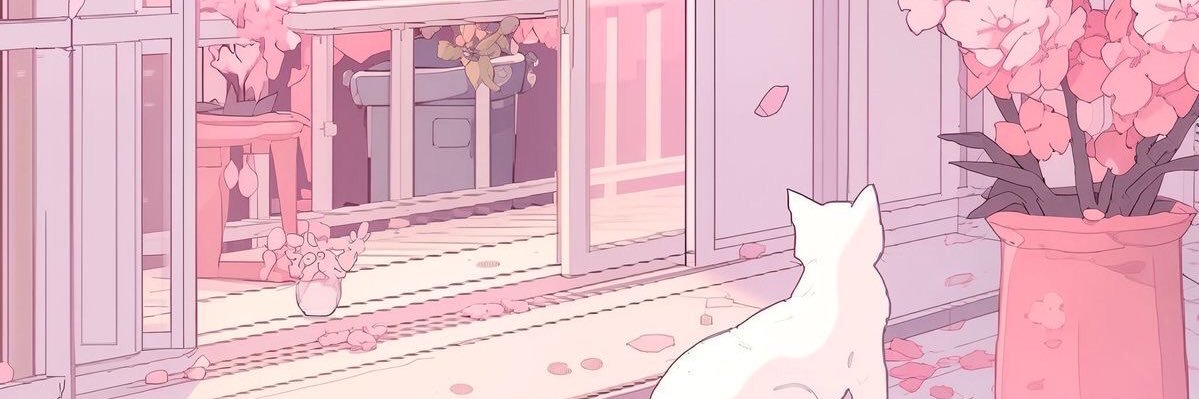 Chloe's banner