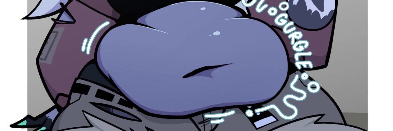 🔞🧬Project Hemlock | Night Shift's banner