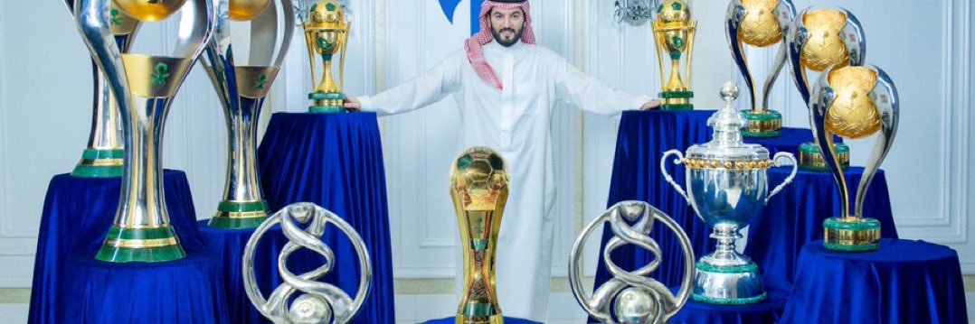 👑الجليله👑's banner