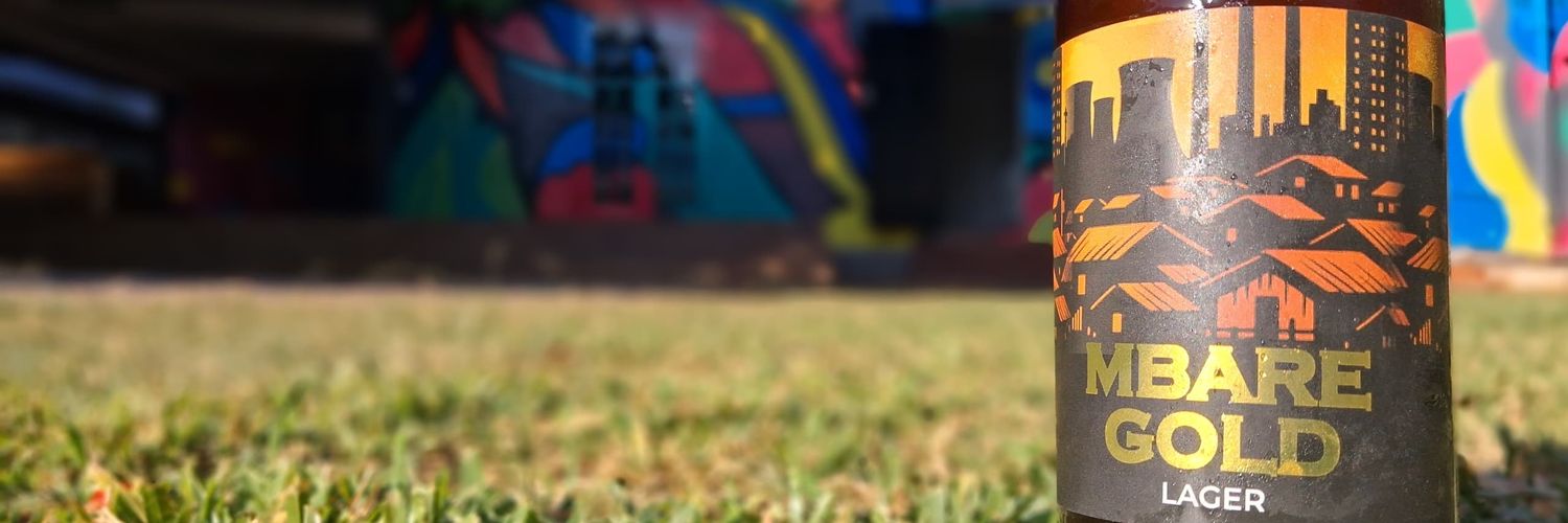 Munya Bloggo's banner