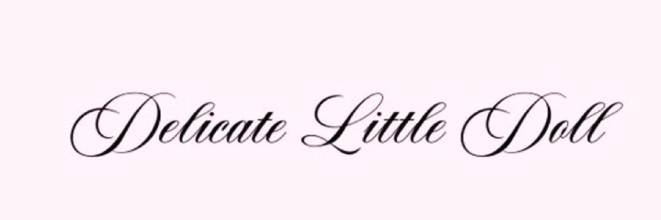 𝓑𝓪𝓮 🎀's banner