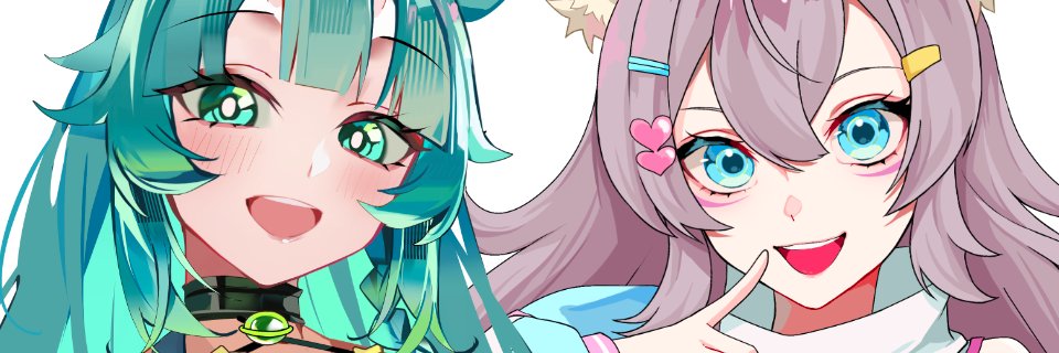 gumiiveira ⋮ VTUBER PACKAGE 4 SALE!'s banner