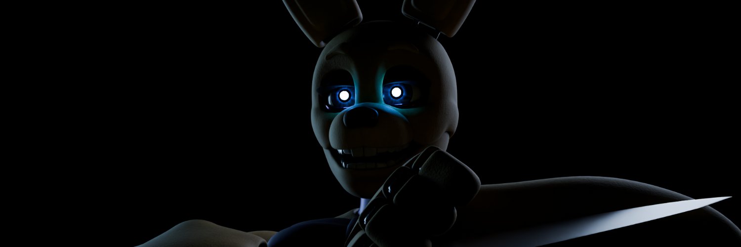 🔞Vannimator🔞's banner