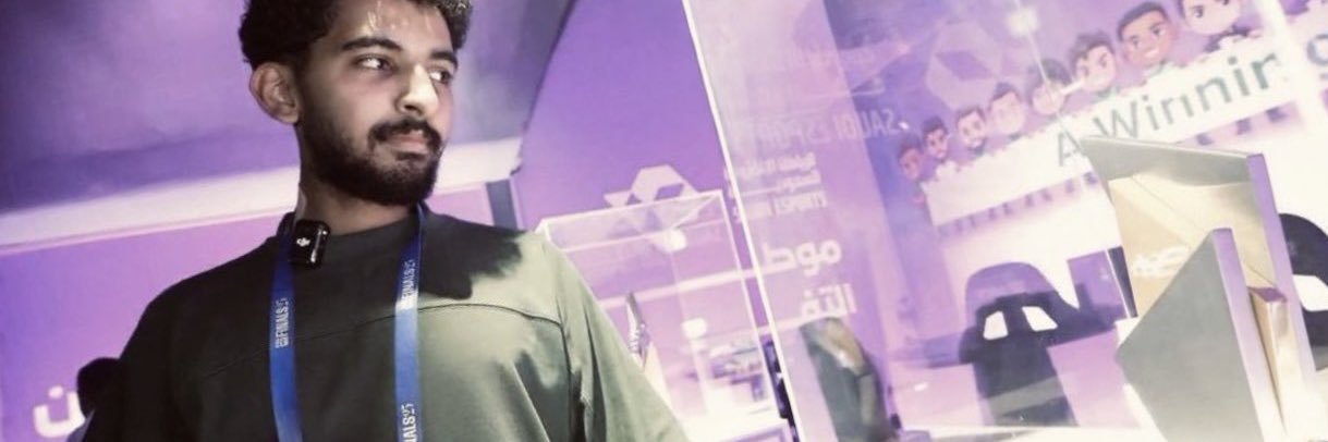 𝑜𝒹𝓎🌵's banner