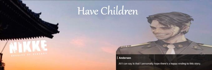Hepilogue's banner