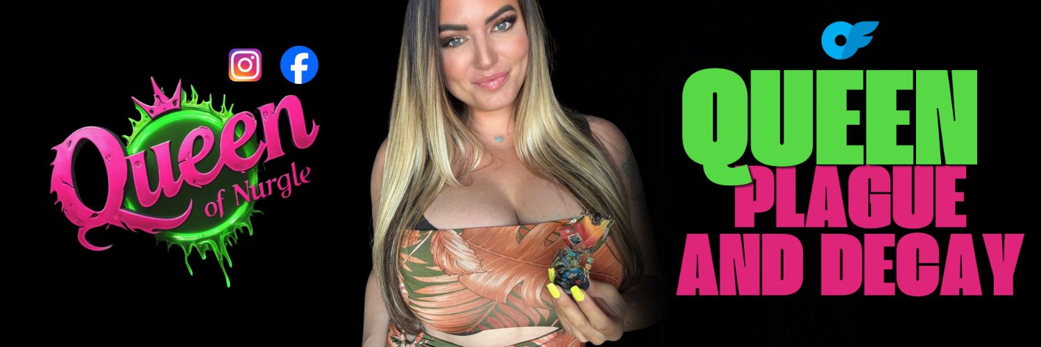 Michele's banner