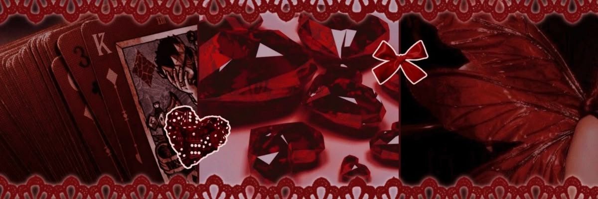 Val's banner