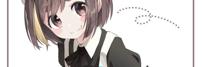 Mocca 🍌☕Retro Vtuber's banner