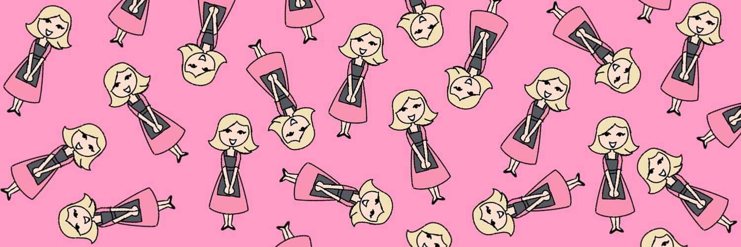 pringler_'s banner