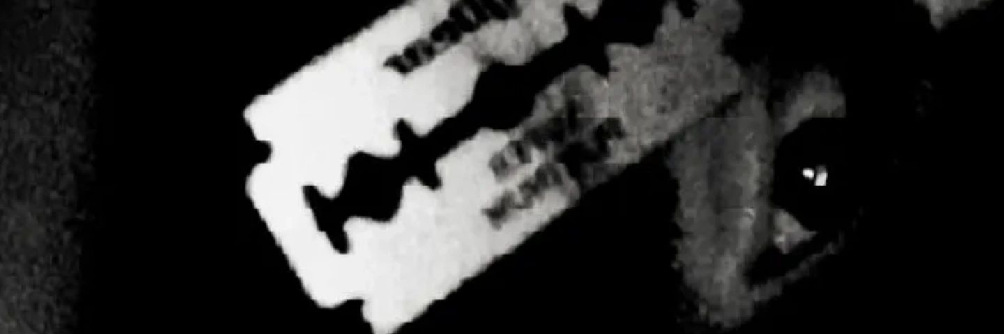 MewM1u's banner