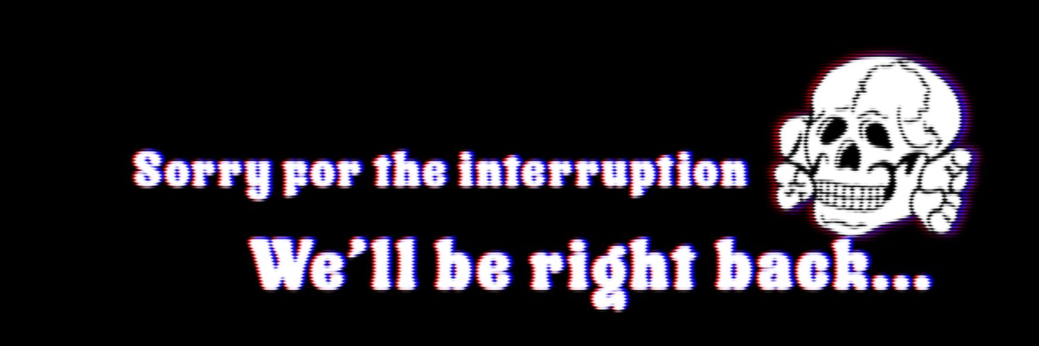 Hawaiian Hyperborean's banner