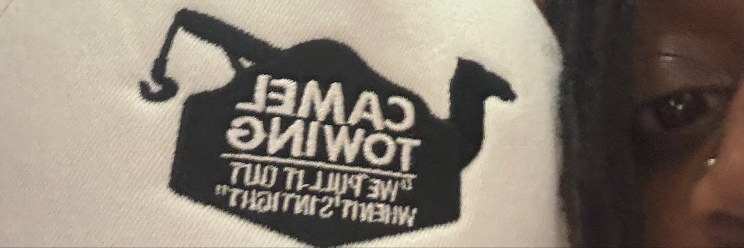 nadiasobased's banner