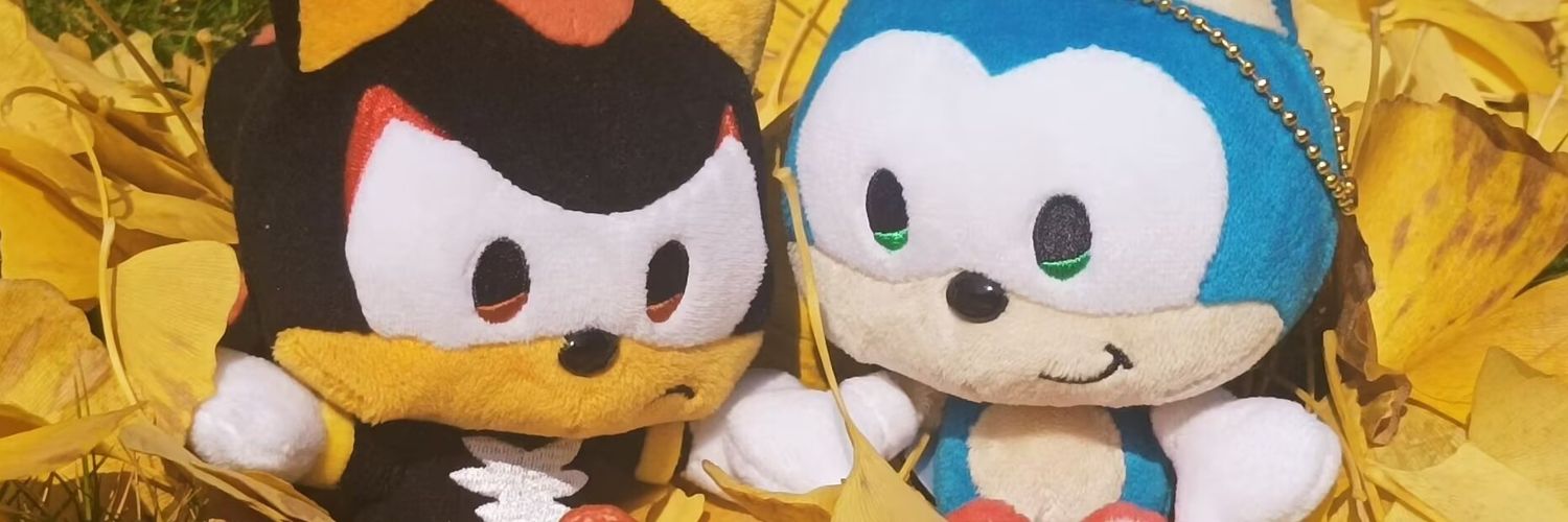 DEER🦌☕（Busy）'s banner