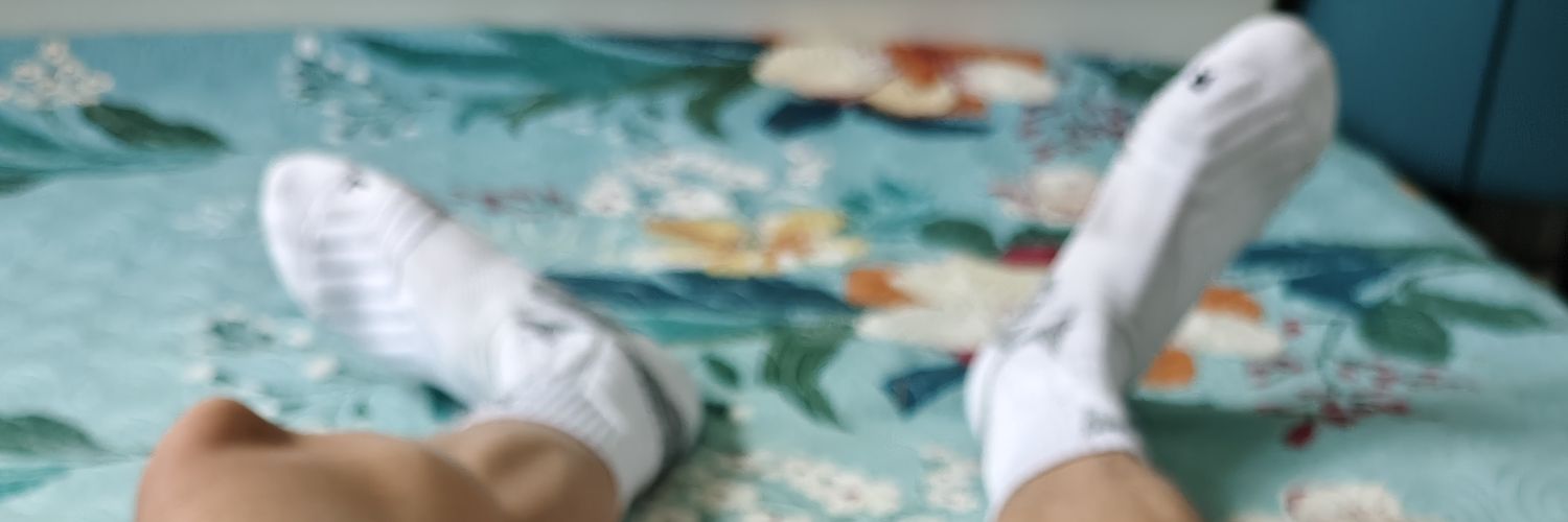 灰太狼's banner
