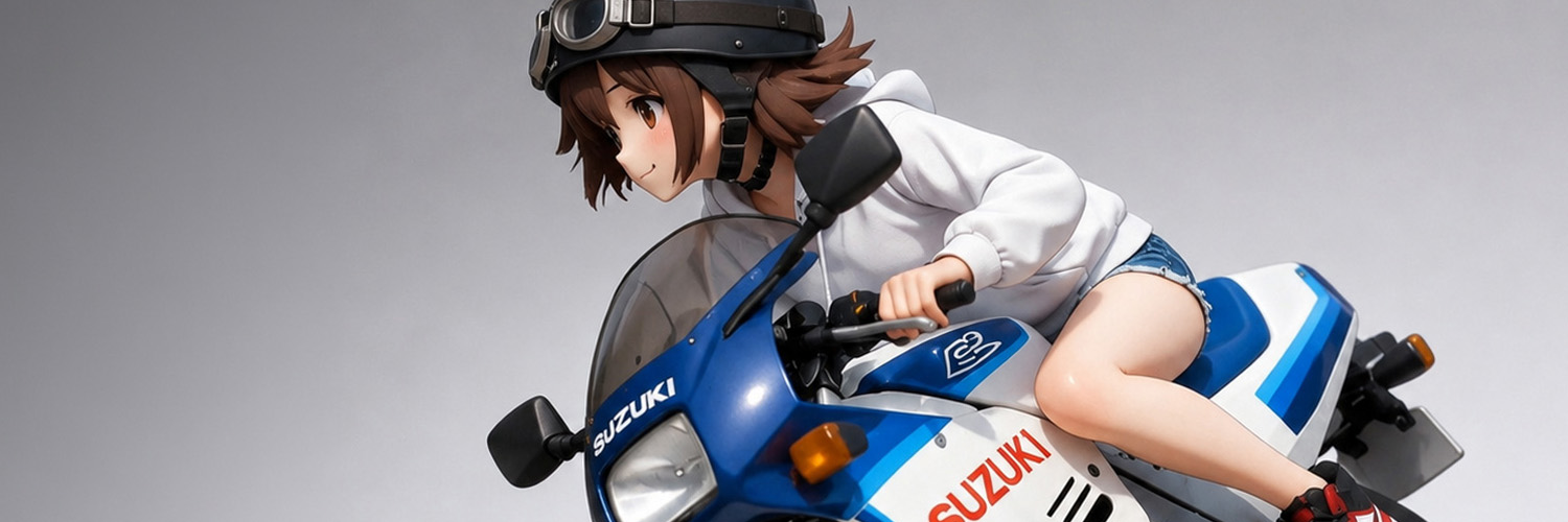 AIの鐘（ べる）'s banner
