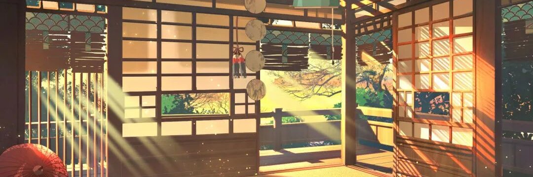 小艺放映厅's banner