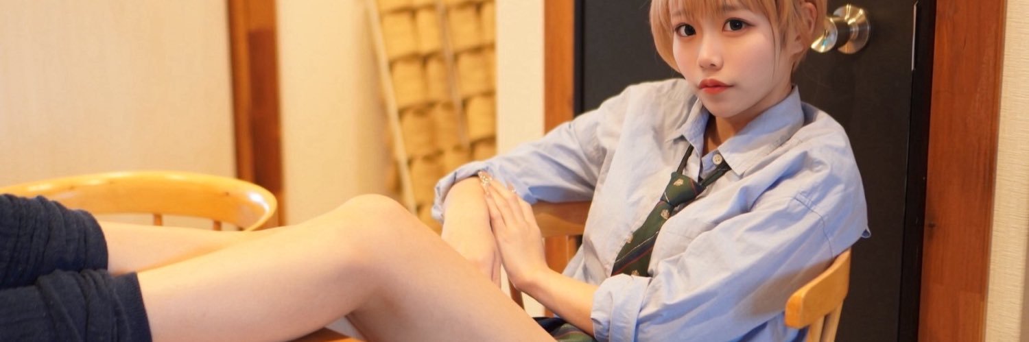 あや '2007's banner