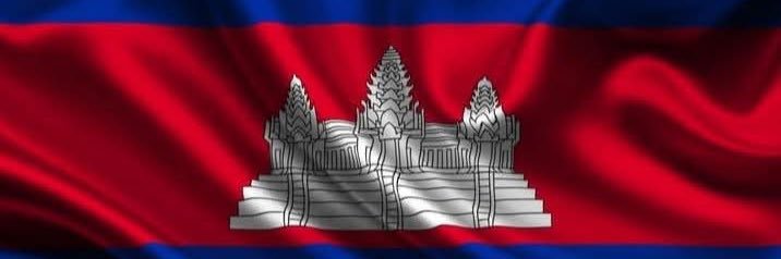 Theara Skin's banner