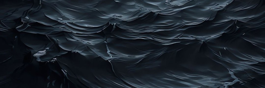 KasiboySA's banner