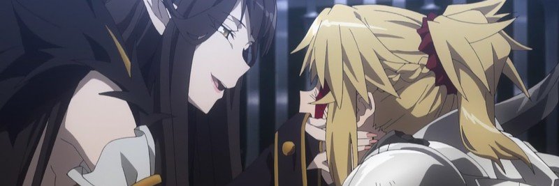 仲本's banner