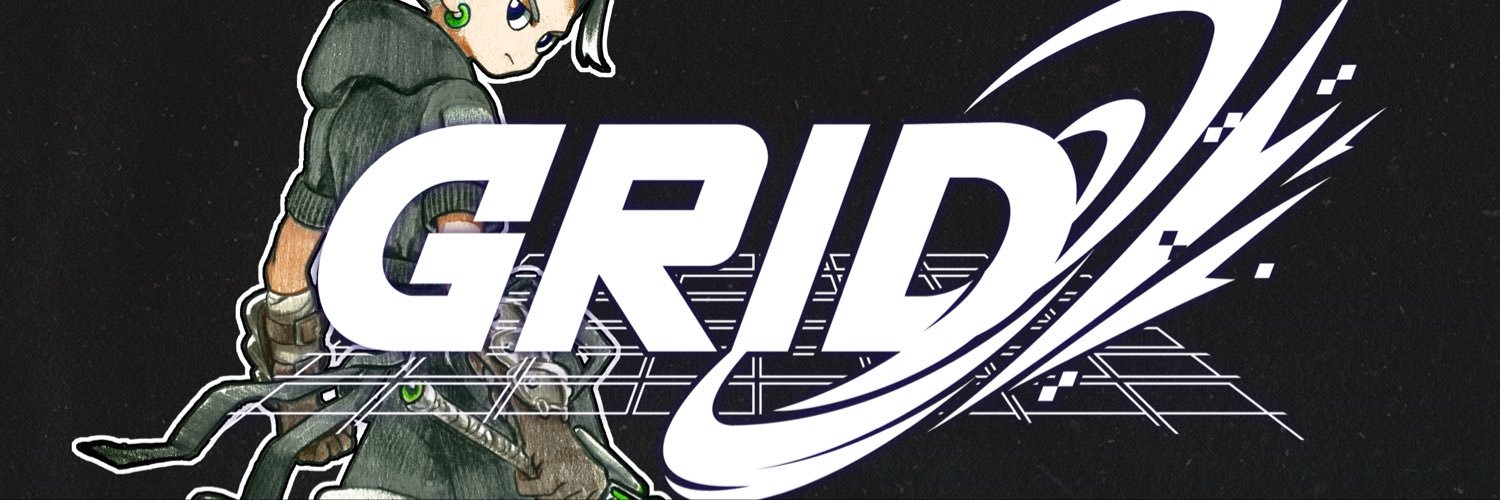 ノエノエゲームズ's banner
