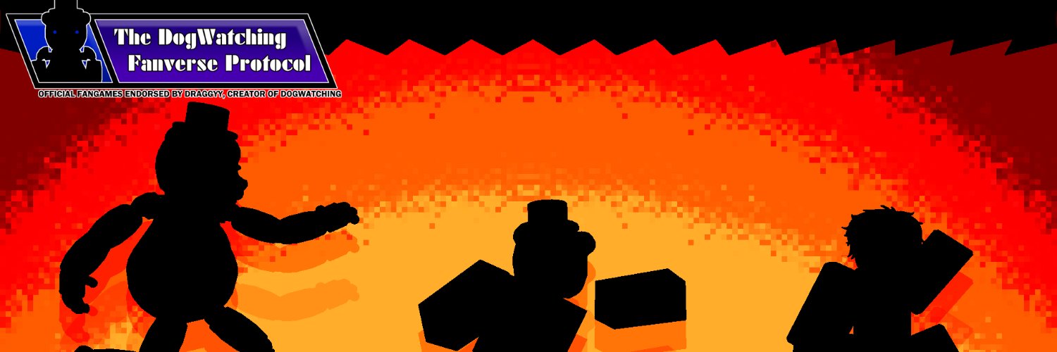 Freddybear Entertainment Archivists's banner