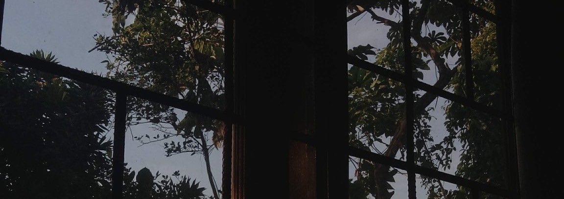 zeuj's banner